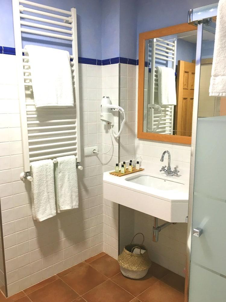 Apartmán Luz Del Huecar Cuenca  Exteriér fotografie